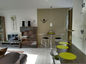 Отель Ricken House La Rose  Виллинген